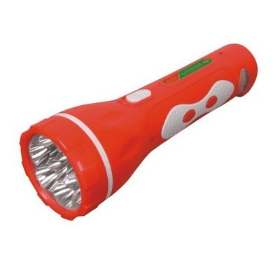 【廠(chǎng)家批發(fā) XL3377LED充電手電筒 家居照明手電筒】?jī)r(jià)格,廠(chǎng)家,圖片,手電筒,佛山市南海鹽步廣怡五金交電經(jīng)營(yíng)部-