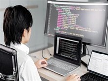 軟件開發培訓 掌握計算機軟件技術開發的關鍵