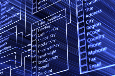 數據庫系統開發 賦能現代計算機軟件技術的關鍵價值