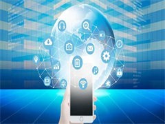 廣州Java培訓與計算機軟件技術開發指南