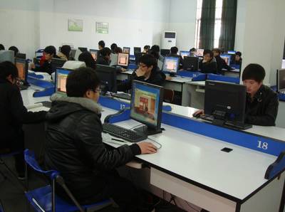 大連通科應用技術在計算機軟件技術開發領域的創新與應用