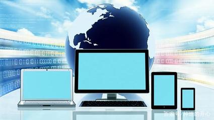 中國最好就業的五個工學類專業 軟件工程上榜，第一名當之無愧！