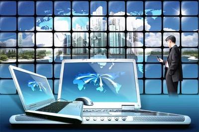 最適合男生的五大高薪專業，計算機上榜，你選了嗎？