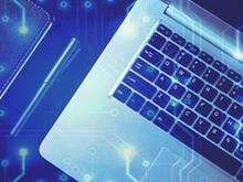 北京軟件開發培訓 掌握計算機軟件技術開發的關鍵路徑