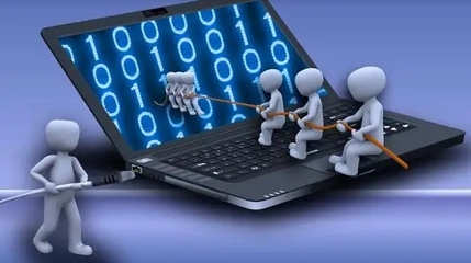 北京精選軟件測試培訓班排名名單發布，助力計算機軟件技術開發人才培養