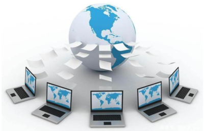 CMU卡內基梅隆大學計算機專業解析 聚焦計算機軟件技術開發