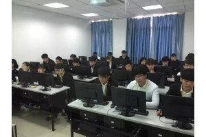 青島JAVA軟件開發培訓 直通高薪就業的工程師之路