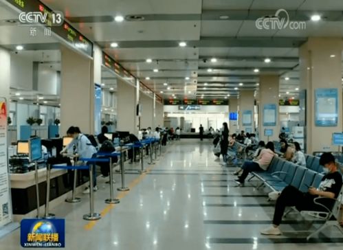 科技賦能產(chǎn)業(yè) 以計(jì)算機(jī)軟件技術(shù)開(kāi)發(fā)驅(qū)動(dòng)高質(zhì)量發(fā)展