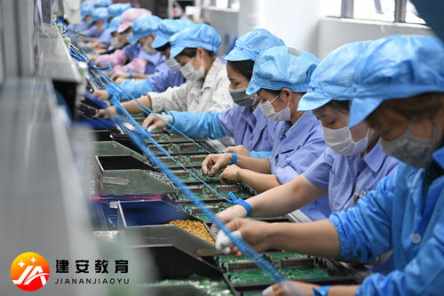 注冊(cè)安全工程師制度改革解讀 聚焦計(jì)算機(jī)軟件技術(shù)開(kāi)發(fā)領(lǐng)域