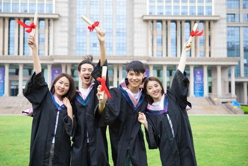 畢業(yè)五年平均工資最高的4大專業(yè)，就業(yè)容易崗位多，有你的專業(yè)嗎？