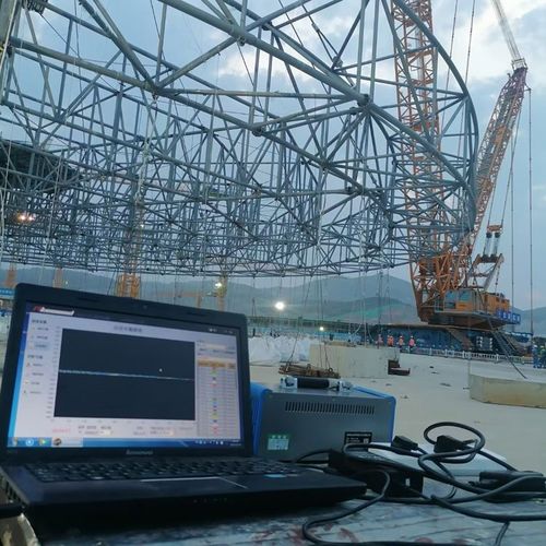 品控科技新突破 電路板ICT/FCT治具壓合機械應力測試儀TSK-64/64C/12及其在電子商務信息技術中的應用