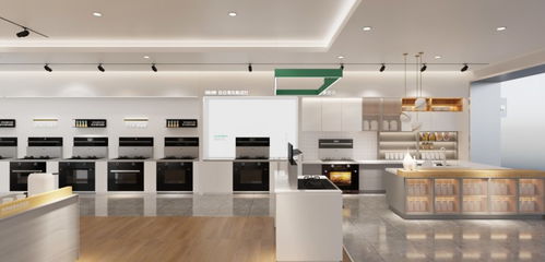 帥康品牌加盟投資指南 一線(xiàn)實(shí)力品牌，成就創(chuàng)業(yè)夢(mèng)想